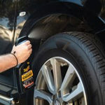 Meguiars Heavy Duty Multi-Purpose Cleaner 710ml