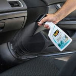 Meguiars Carpet & Cloth Re-Fresher 709mL