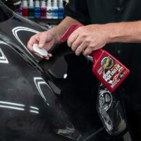 Meguiars Clay Bar 3x50g Kit