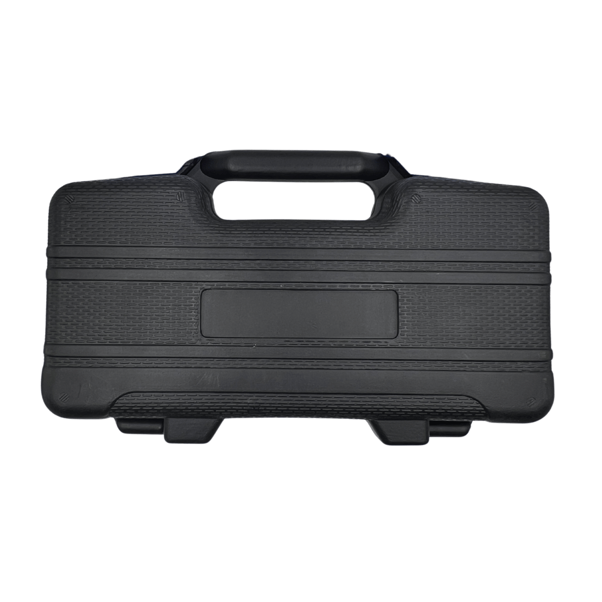 Tool Kit 39 Pce in Plastic Case