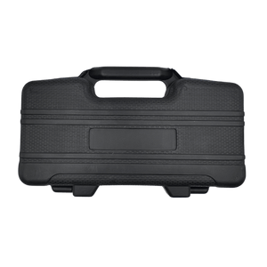 Tool Kit 39 Pce in Plastic Case