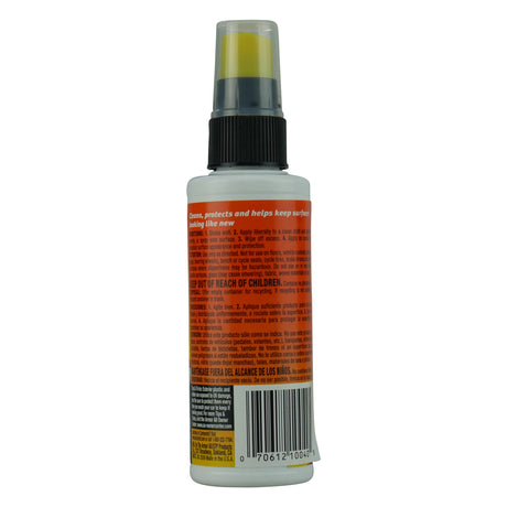 ArmorAll Protectant 118ml