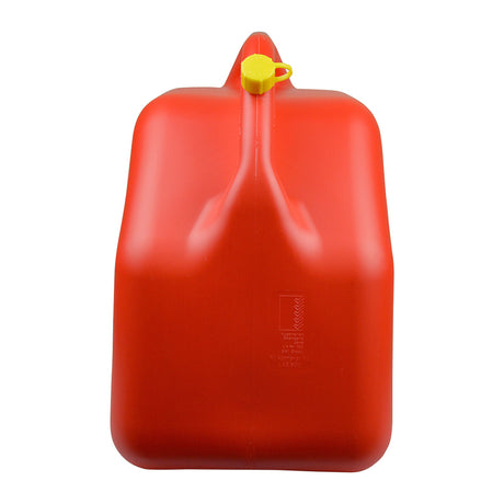 Scepter 20L Squat Fuel Jerry Can