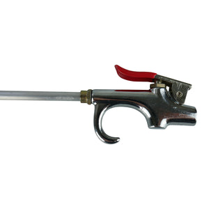 Air Blow Gun 610mm (24") Nozzle