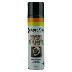 Brake Clean Aero 400G