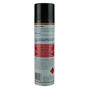 Brake Clean Aero 400G