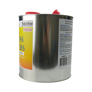 Premium Hi-Gloss Paint Thinners 4L