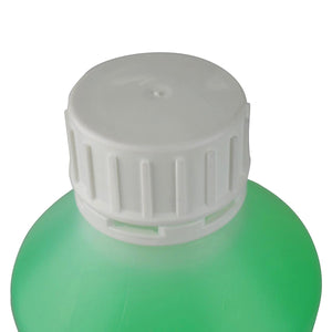 Coolant 1Lt (Anti-Freeze, Anti-Boil)