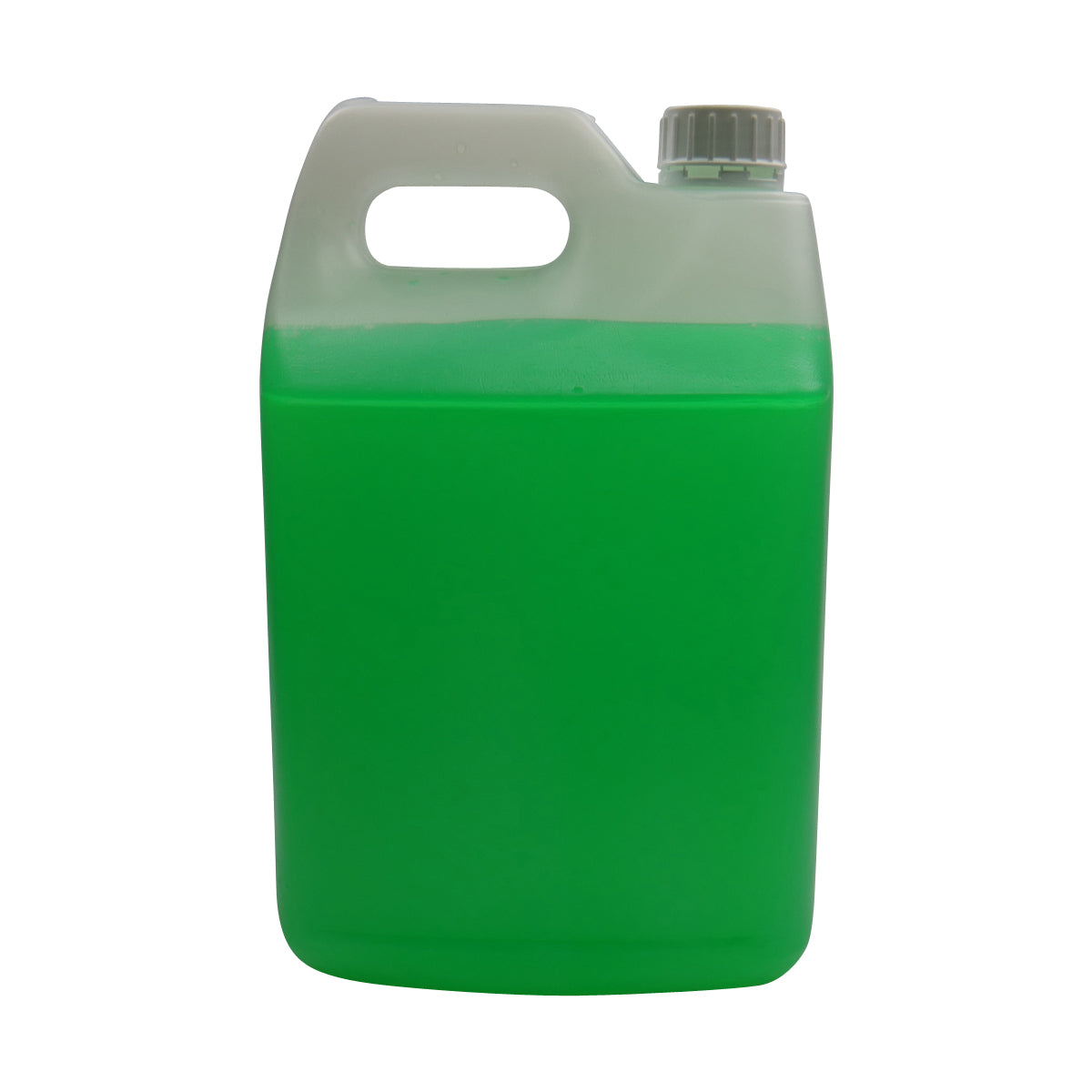 Mega Coolant Anti-Freeze & Anti-Boil 5L