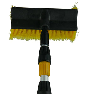 3m Extendable Wash Brush