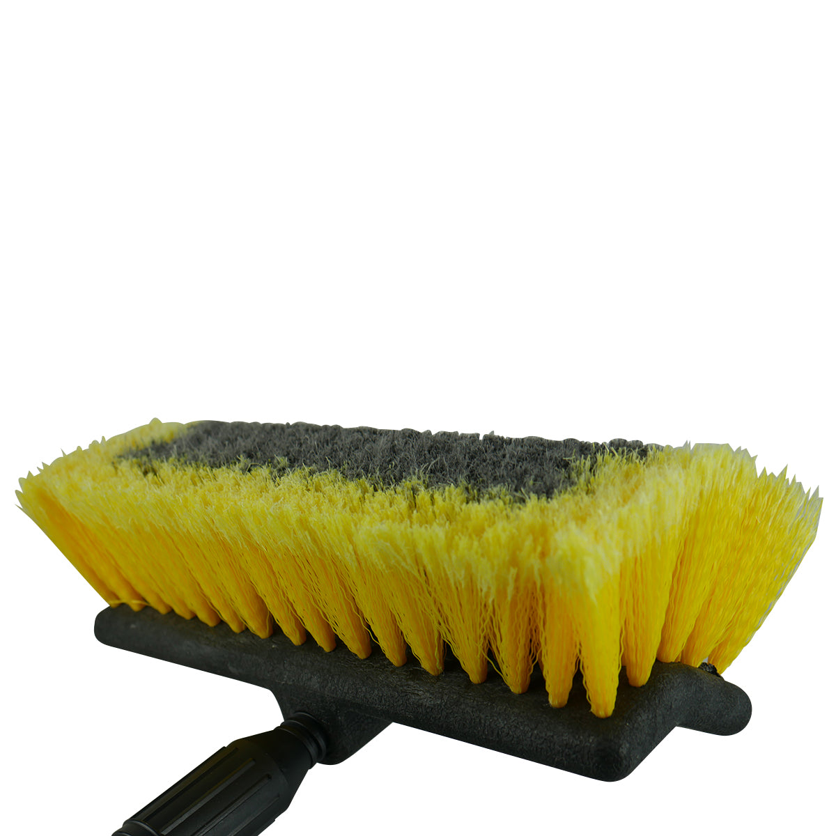 3m Extendable Wash Brush