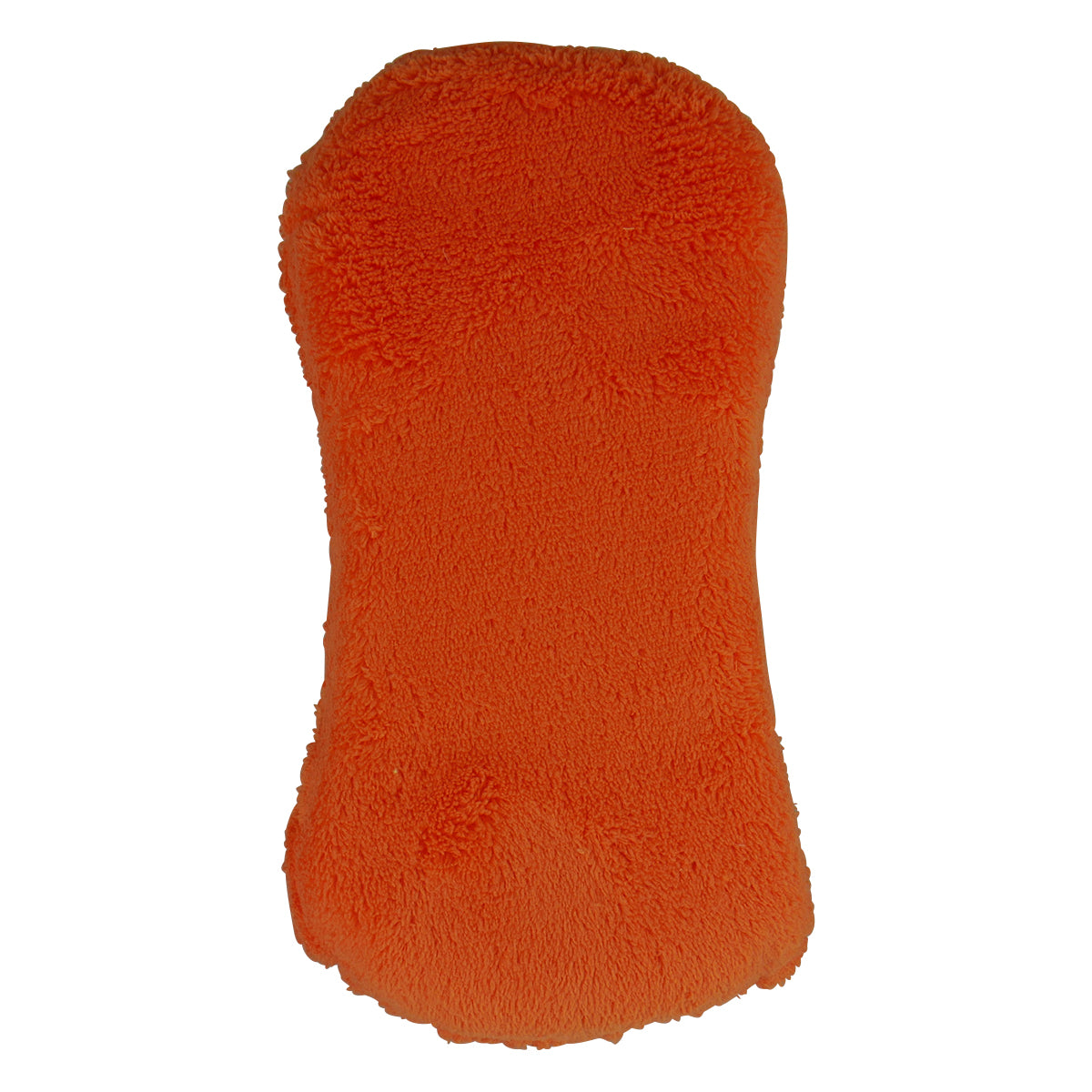 Microfibre Wash Sponge