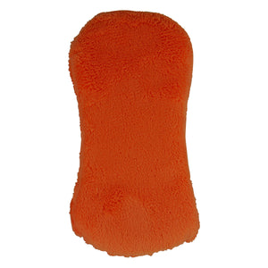 Microfibre Wash Sponge