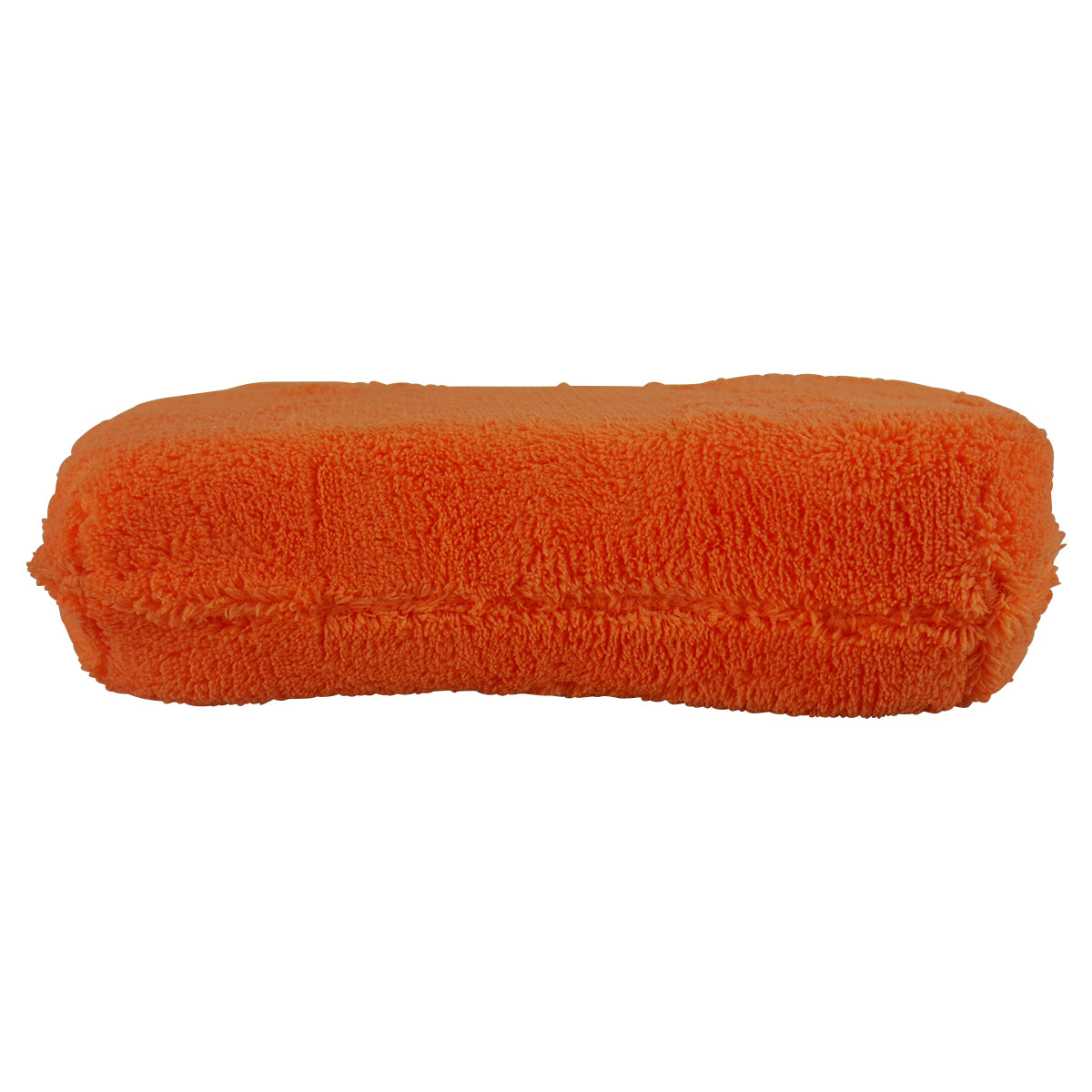 Microfibre Wash Sponge