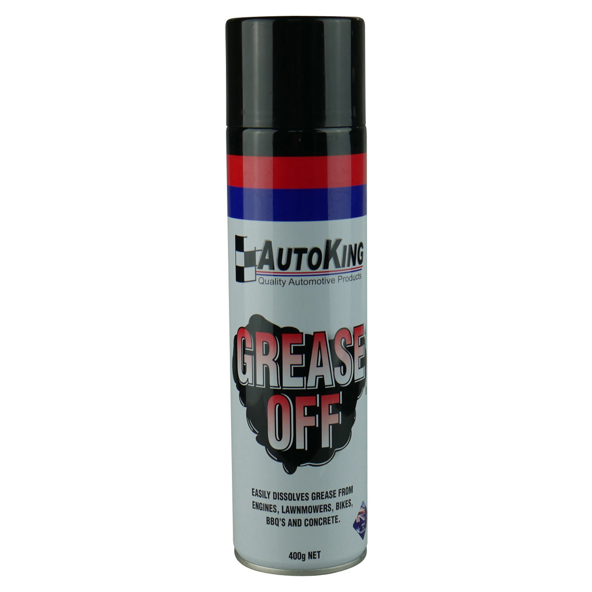 Degreaser 400G Aero