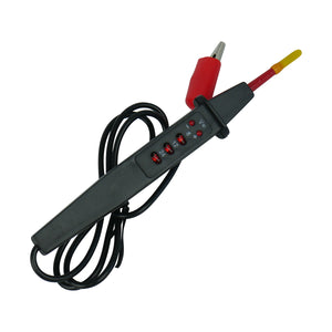 LED Circuit Tester 6-24V