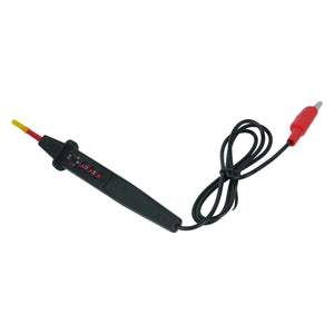 LED Circuit Tester 6-24V