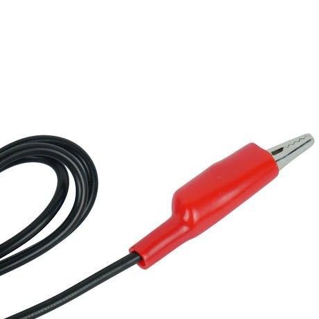 LED Circuit Tester 6-24V