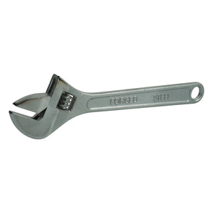 Adjustable Wrench 200mm 8"