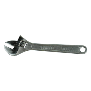 Adjustable Wrench 200mm 8"