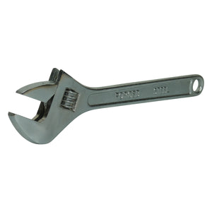 Adjustable Wrench 300mm 12"