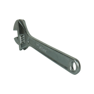 Adjustable Wrench 300mm 12"