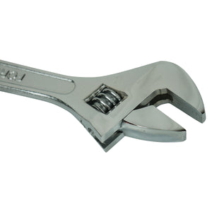 Adjustable Wrench 300mm 12"