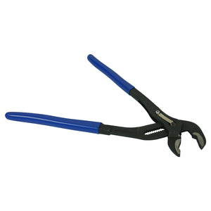 Multigrip Pliers Long Handle 300mm 12"