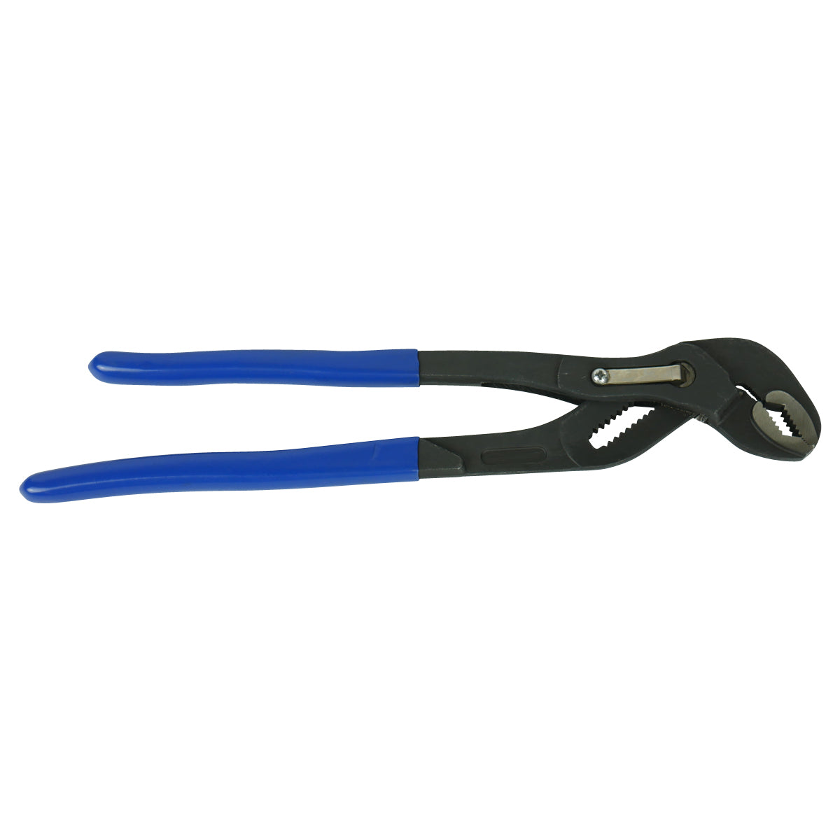 Multigrip Pliers Long Handle 300mm 12"