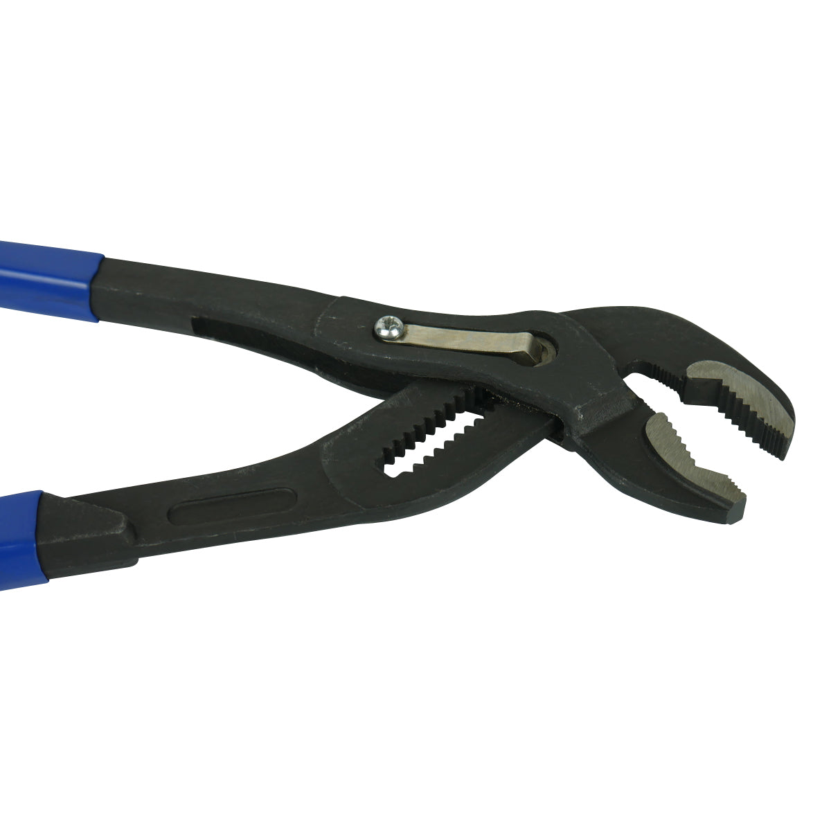 Multigrip Pliers Long Handle 300mm 12"