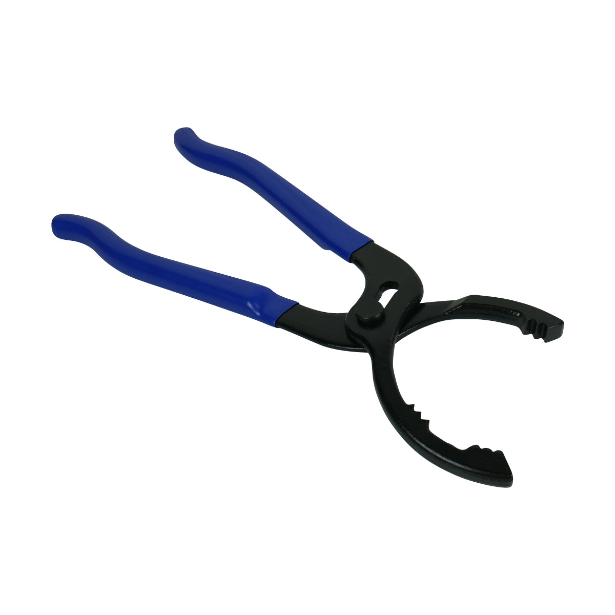 Oil Filter Plier Tool Adjustable 64-116mm