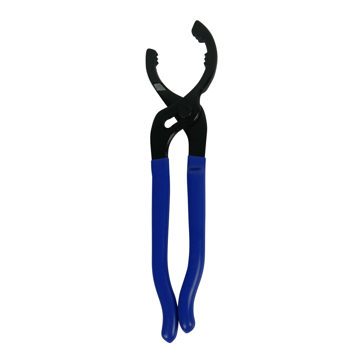 Oil Filter Plier Tool Adjustable 64-116mm