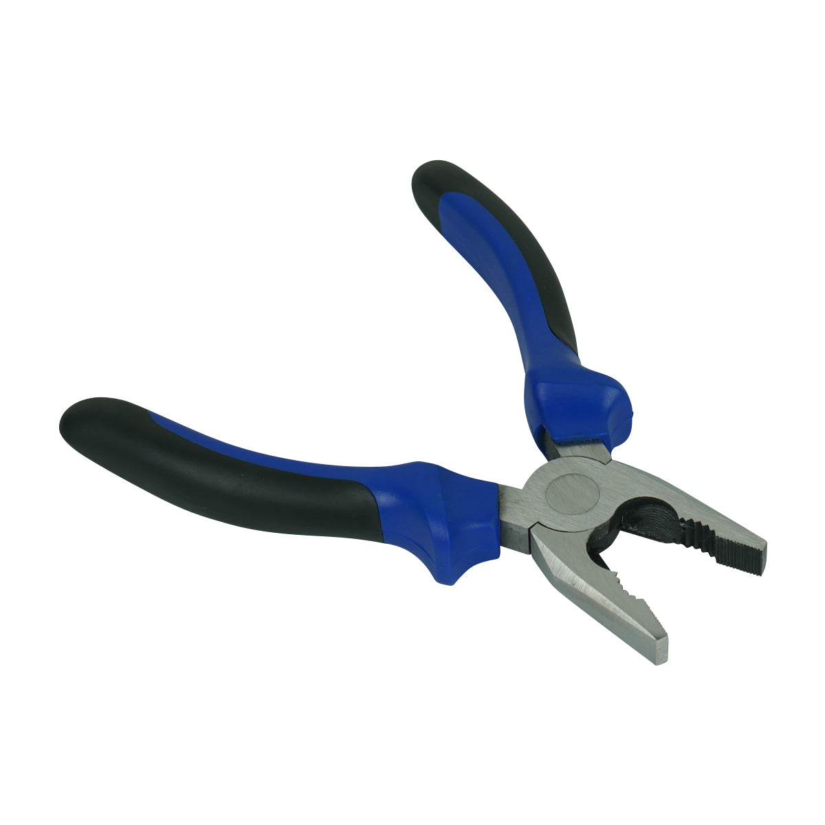 Combination Pliers 150mm 6"