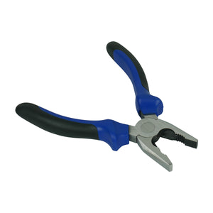 Combination Pliers 150mm 6"