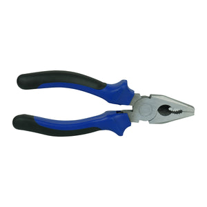 Combination Pliers 150mm 6"