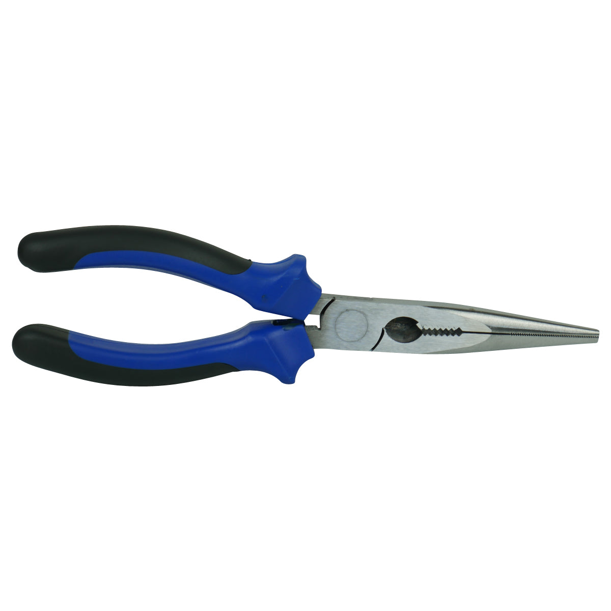 Long Nose Pliers 160mm 6"