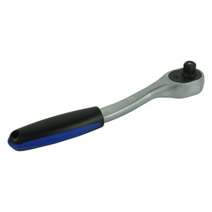 Quick Release Ratchet 3/8” Drive