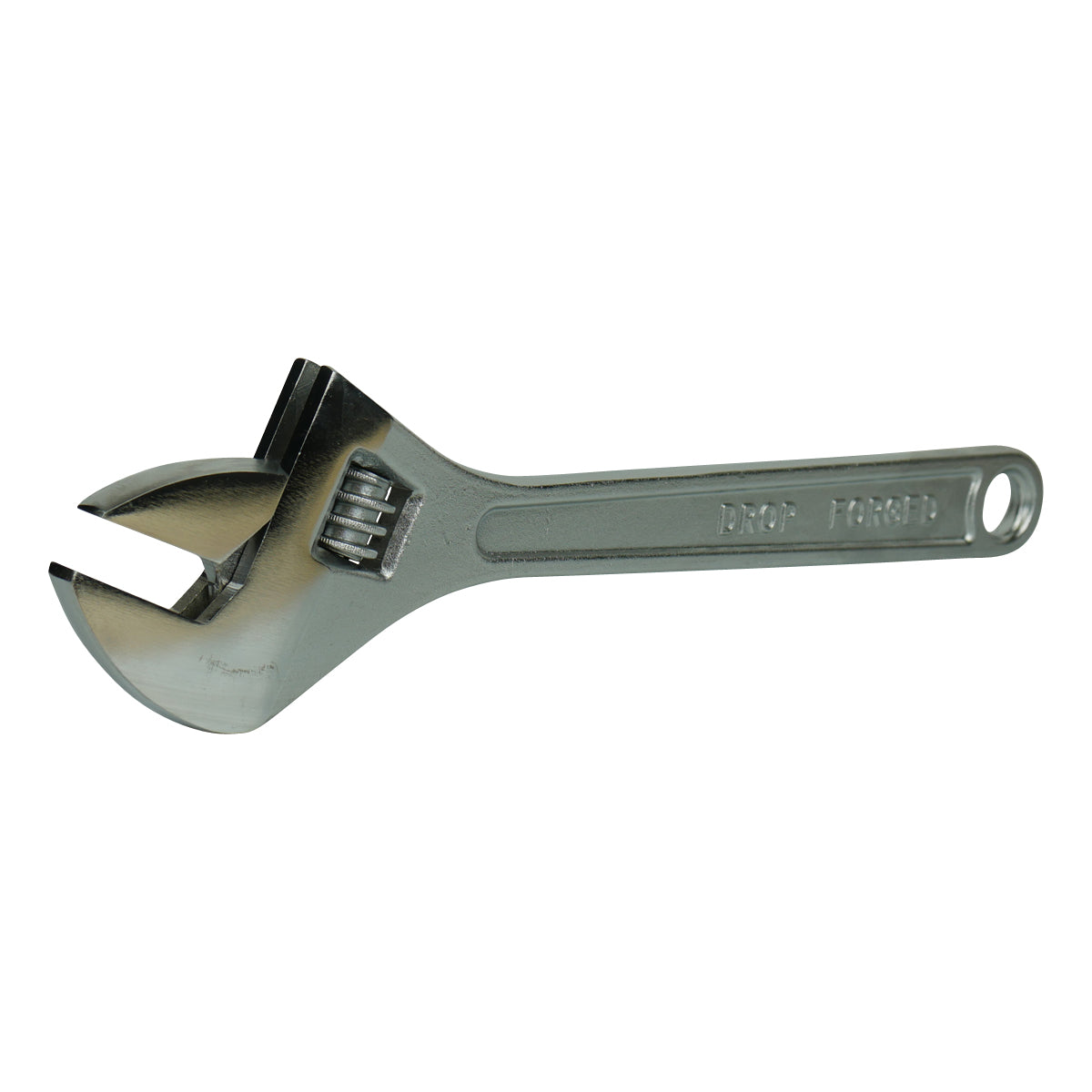 Adjustable Wrench 375mm 15"