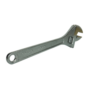 Adjustable Wrench 375mm 15"