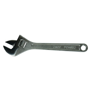 Adjustable Wrench 375mm 15"