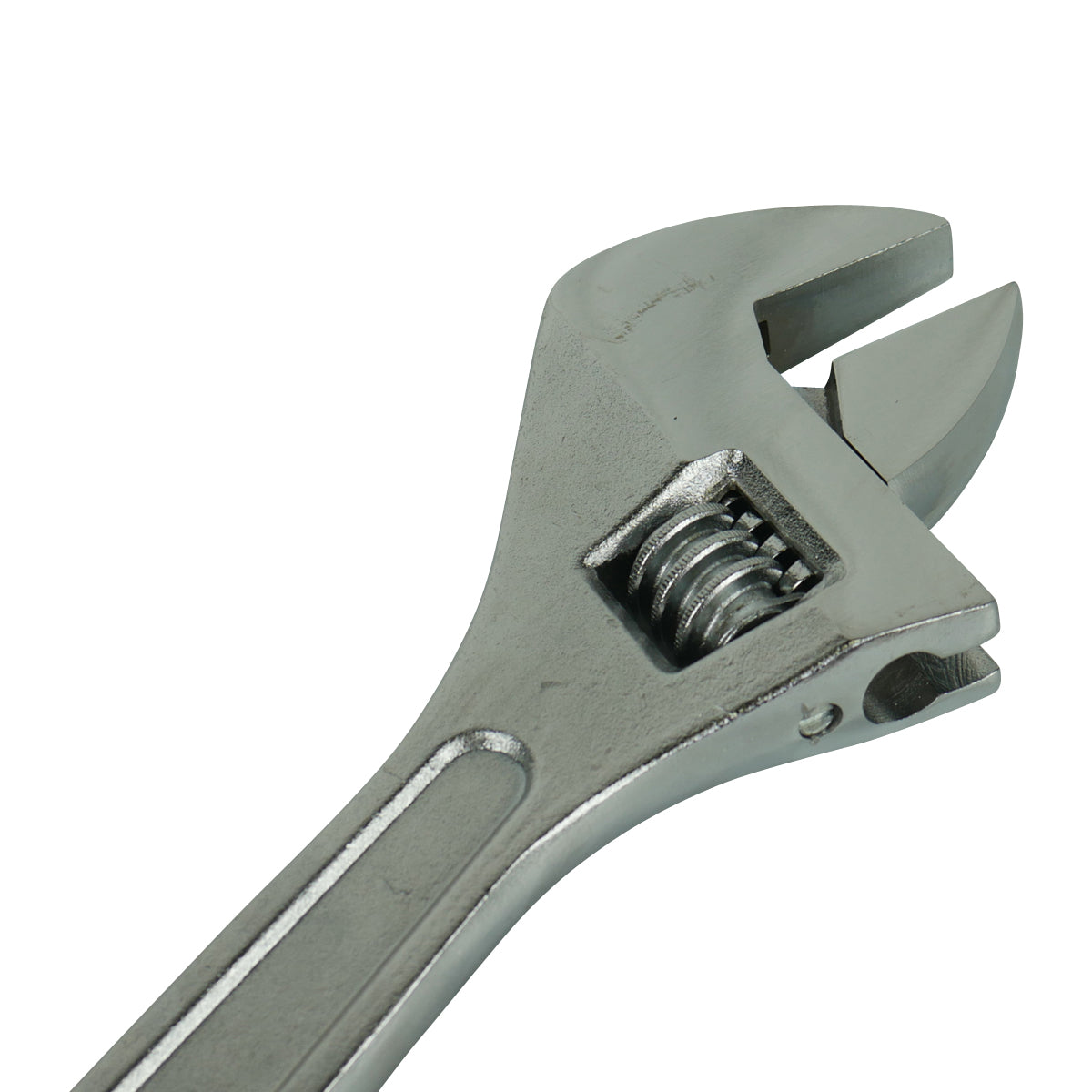 Adjustable Wrench 375mm 15"