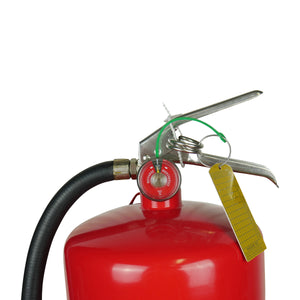 9L Air/Water Fire Extinguisher with Hanger Bracket