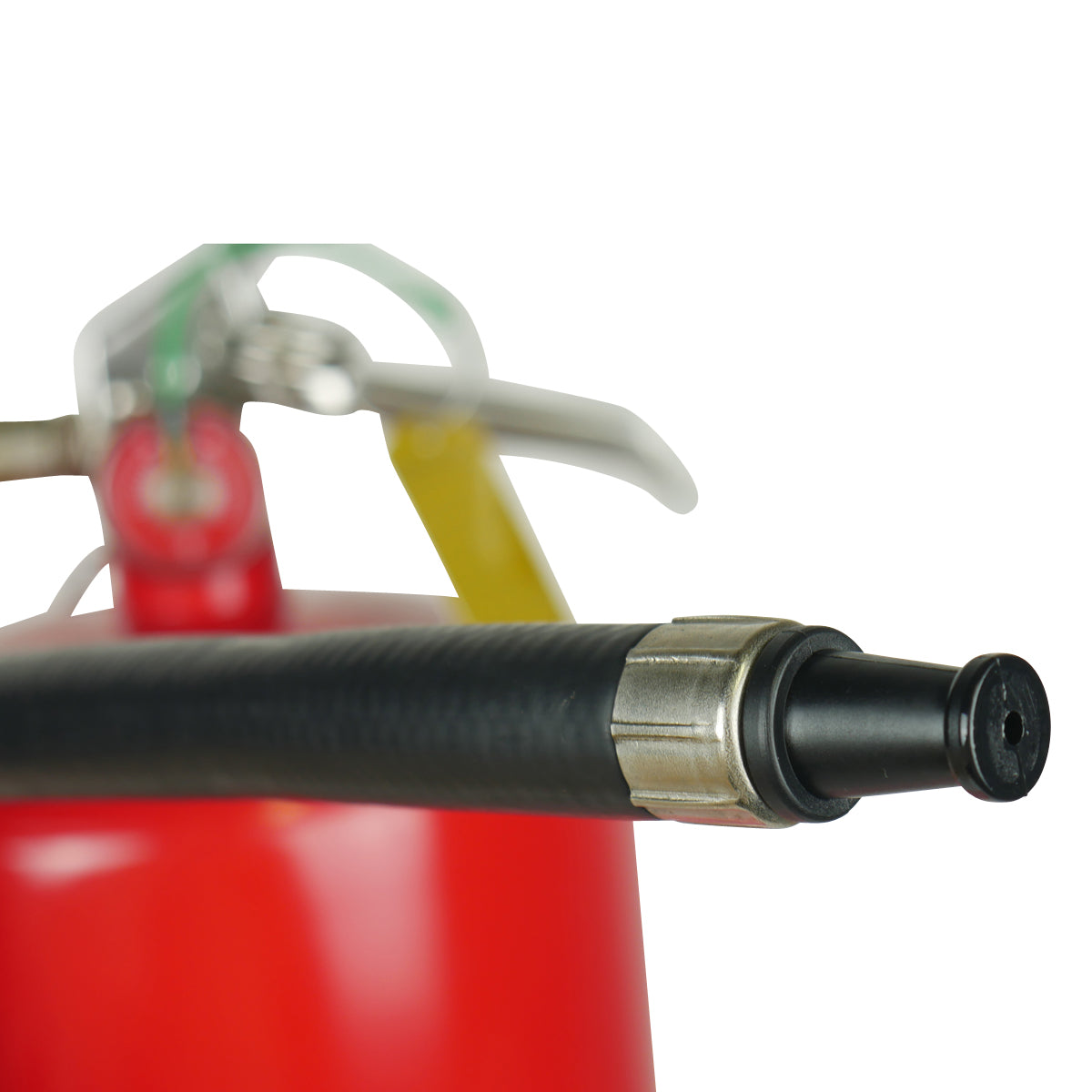 9L Air/Water Fire Extinguisher with Hanger Bracket