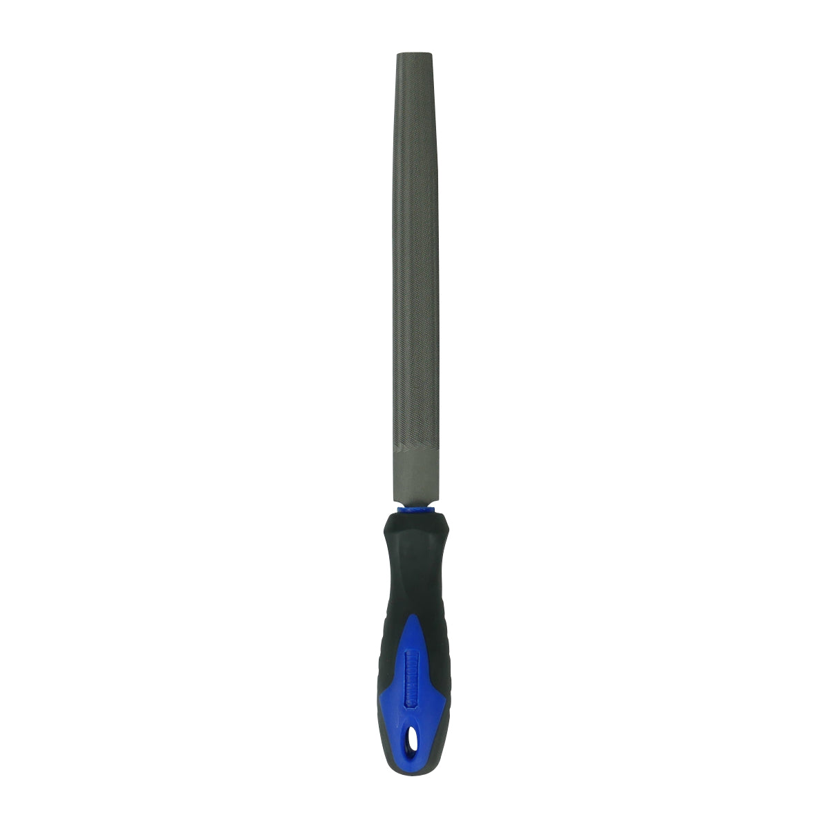 Half-Round File Carbon Steel 200mm