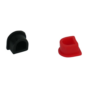 Anderson Style Plug Terminal Cap Cover Plugs