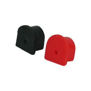 Anderson Style Plug Terminal Cap Cover Plugs