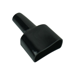 Anderson Style Plug Sleeve Cover