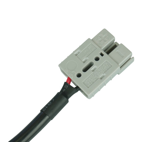 Anderson Style Plug Extension Cord 5M