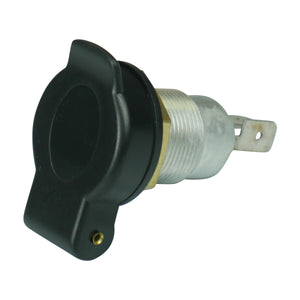 Merit Style Cigarette Plug Socket 12V