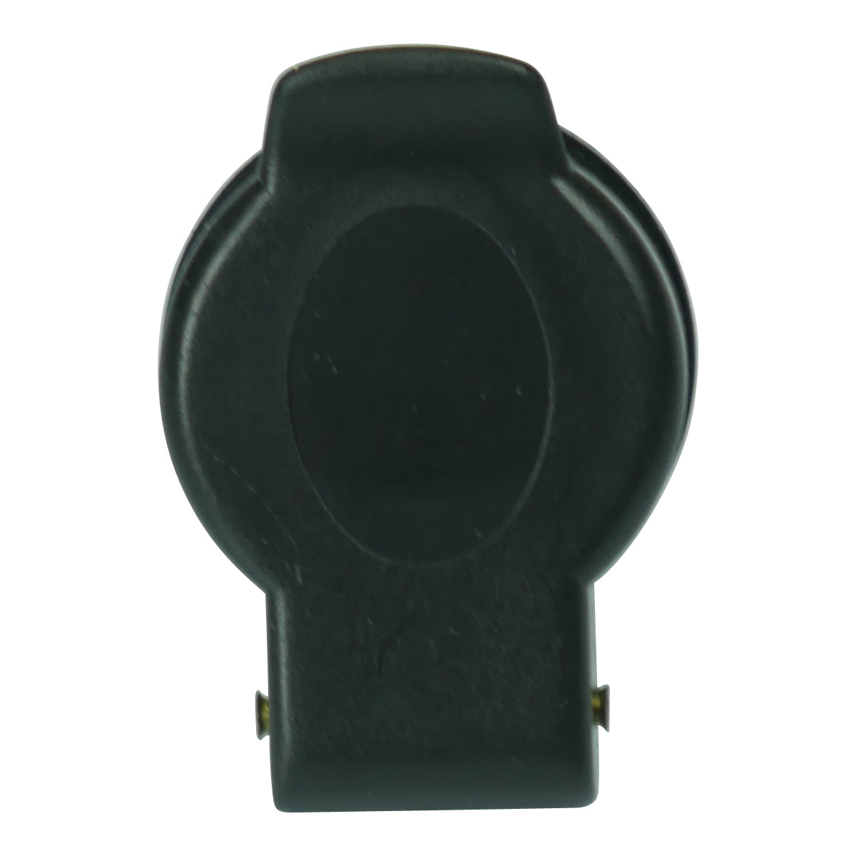 Merit Style Cigarette Plug Socket 12V